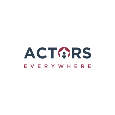 Actors Everywhere
