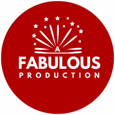 A Fabulous Production