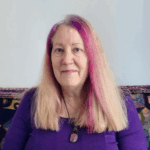 Writing Sex Lab #2—Beats to Heat: Charting the Arcs of Your Story