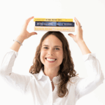 1:1 Book Coaching