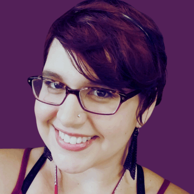 Heather Billings