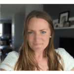 50-Page Critique