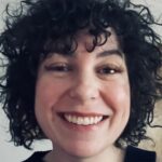Developmental Editing for Christian Romance