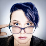 Virtual Assistant